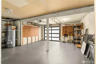 2572 13th Ave W, Seattle, WA 98119 - Photo 29