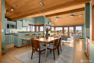 2572 13th Ave W, Seattle, WA 98119 - Photo 7