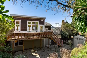 2572 13th Ave W, Seattle, WA 98119 - Photo 27