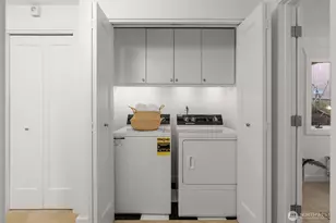 2572 13th Ave W, Seattle, WA 98119 - Photo 23