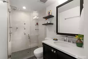 2572 13th Ave W, Seattle, WA 98119 - Photo 19