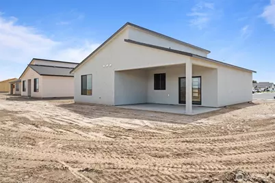 1151 E Mt Hood Street, Othello, WA 99344 - Photo 31