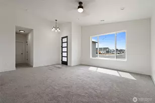 1151 E Mt Hood St, Othello, WA 99344 - Photo 27