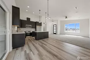 1151 E Mt Hood St, Othello, WA 99344 - Photo 25