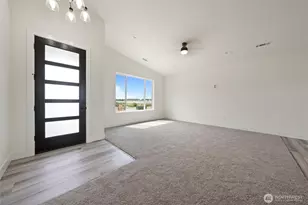 1151 E Mt Hood St, Othello, WA 99344 - Photo 29