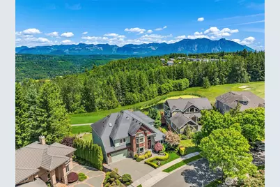 6230 Fairway Place SE, Snoqualmie, WA 98065 - Photo 3