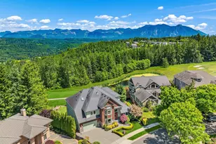 6230 Fairway Pl SE, Snoqualmie, WA 98065 - Photo 3