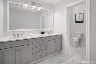 6230 Fairway Pl SE, Snoqualmie, WA 98065 - Photo 31