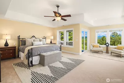 6230 Fairway Place SE, Snoqualmie, WA 98065 - Photo 17