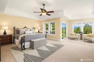 6230 Fairway Pl SE, Snoqualmie, WA 98065 - Photo 17