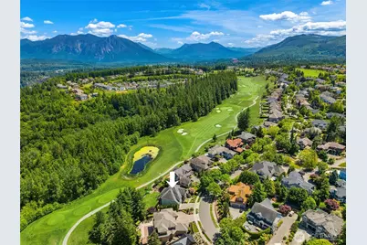 6230 Fairway Place SE, Snoqualmie, WA 98065 - Photo 39