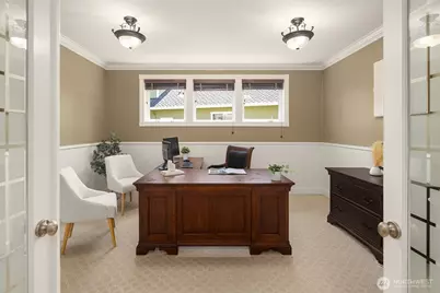 6230 Fairway Place SE, Snoqualmie, WA 98065 - Photo 15