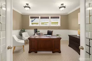 6230 Fairway Pl SE, Snoqualmie, WA 98065 - Photo 15