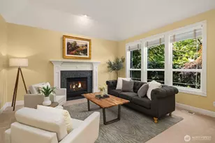 6230 Fairway Pl SE, Snoqualmie, WA 98065 - Photo 13