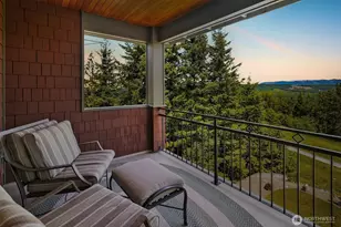 6230 Fairway Pl SE, Snoqualmie, WA 98065 - Photo 19