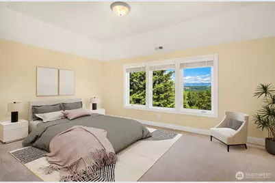 6230 Fairway Place SE, Snoqualmie, WA 98065 - Photo 25