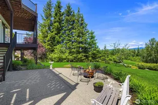 6230 Fairway Pl SE, Snoqualmie, WA 98065 - Photo 37