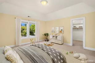 6230 Fairway Pl SE, Snoqualmie, WA 98065 - Photo 23