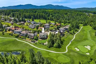 6230 Fairway Pl SE, Snoqualmie, WA 98065 - Photo 3