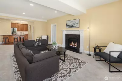 6230 Fairway Place SE, Snoqualmie, WA 98065 - Photo 29