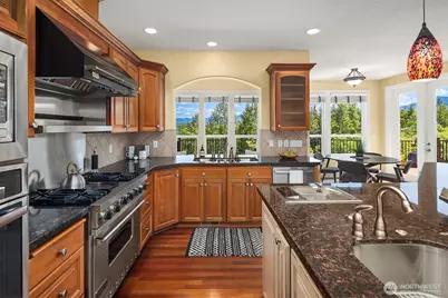 6230 Fairway Place SE, Snoqualmie, WA 98065 - Photo 9