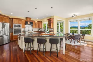 6230 Fairway Pl SE, Snoqualmie, WA 98065 - Photo 7