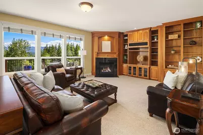 6230 Fairway Place SE, Snoqualmie, WA 98065 - Photo 5