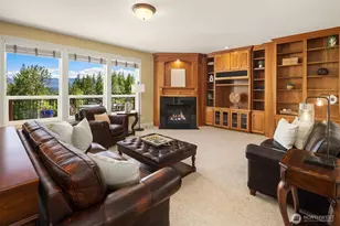 6230 Fairway Pl SE, Snoqualmie, WA 98065 - Photo 5