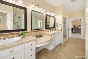 6230 Fairway Pl SE, Snoqualmie, WA 98065 - Photo 21