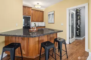 6230 Fairway Pl SE, Snoqualmie, WA 98065 - Photo 27