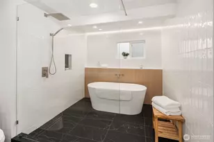 13002 6th Ave NW, Seattle, WA 98177 - Photo 17