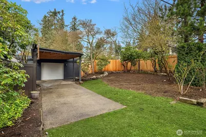 13002 6th Avenue NW, Seattle, WA 98177 - Photo 33