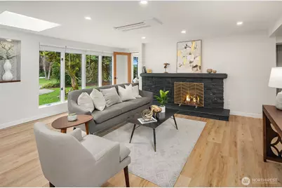 13002 6th Avenue NW, Seattle, WA 98177 - Photo 3