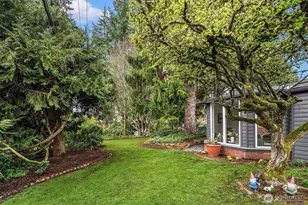 13002 6th Ave NW, Seattle, WA 98177 - Photo 31