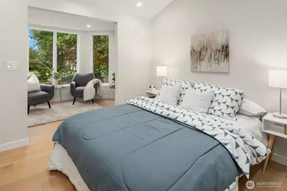 13002 6th Avenue NW, Seattle, WA 98177 - Photo 19