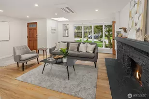 13002 6th Ave NW, Seattle, WA 98177 - Photo 5