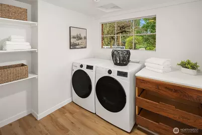 13002 6th Avenue NW, Seattle, WA 98177 - Photo 25