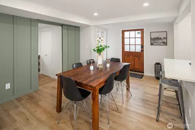 13002 6th Avenue NW, Seattle, WA 98177 - Photo 13