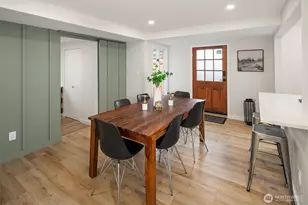 13002 6th Ave NW, Seattle, WA 98177 - Photo 13