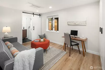 13002 6th Avenue NW, Seattle, WA 98177 - Photo 23