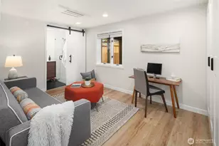 13002 6th Ave NW, Seattle, WA 98177 - Photo 23