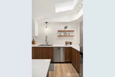 13002 6th Avenue NW, Seattle, WA 98177 - Photo 9