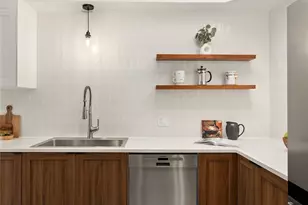 13002 6th Ave NW, Seattle, WA 98177 - Photo 9