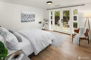 13002 6th Ave NW, Seattle, WA 98177 - Photo 15