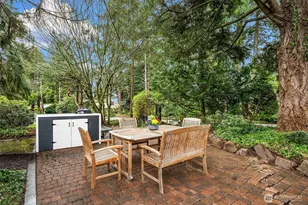 13002 6th Ave NW, Seattle, WA 98177 - Photo 27