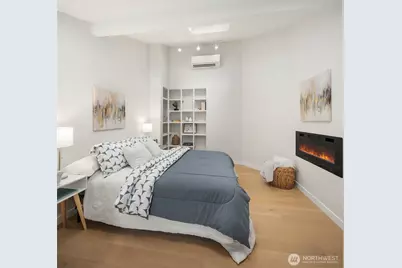 13002 6th Avenue NW, Seattle, WA 98177 - Photo 21