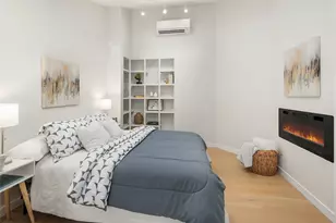 13002 6th Ave NW, Seattle, WA 98177 - Photo 21