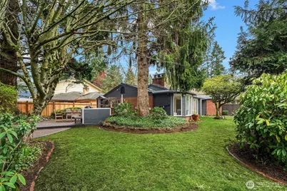 13002 6th Avenue NW, Seattle, WA 98177 - Photo 29