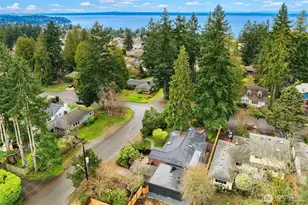 13002 6th Ave NW, Seattle, WA 98177 - Photo 37