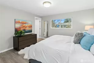 12563 SE 71st St, Newcastle, WA 98056 - Photo 13